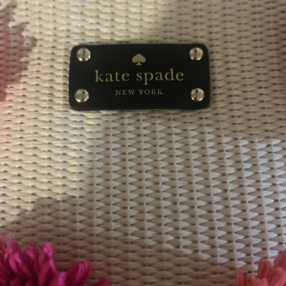 Brand New Kate Spade bag - Picture 2 of 6
